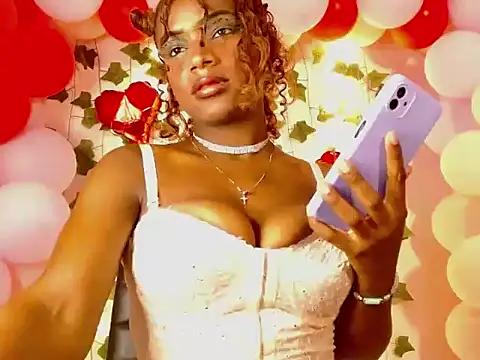 kathgate online show from 02.12.26