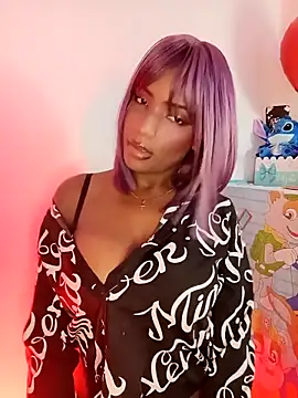 kathgate online show from 02.25.26