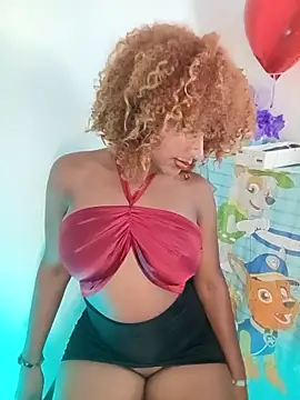 kathgate online show from 03.12.26