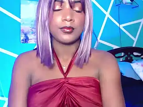 kathgate online show from 03.23.26