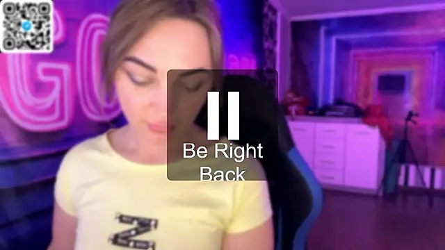 Vellora  online show from 03.29.26