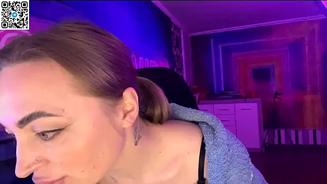 Vellora  online show from 04.15.26