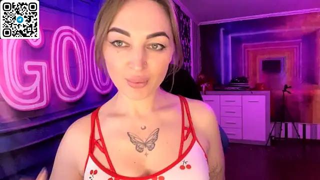 Vellora  online show from 04.19.26