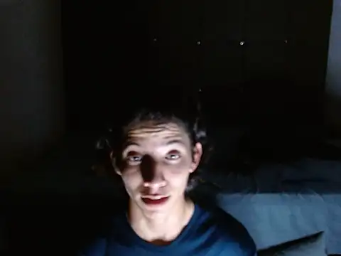 Snapshot of SolRakOF chatting on 03.04.26 SolRakOF online show from 03.04.26