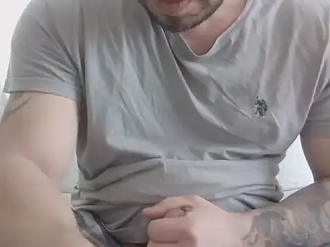 hessds34 online show from 02.11.26