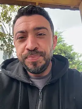 hessds34 online show from 04.15.26