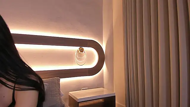 Violeta sum online show from 02.11.26