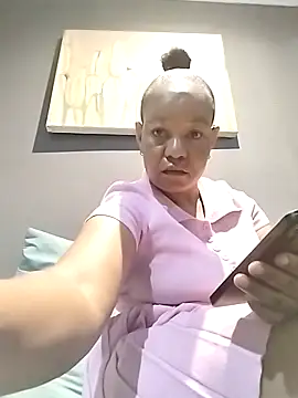 Snapshot of noma20 chatting on 02.09.26 noma20 online show from 02.09.26