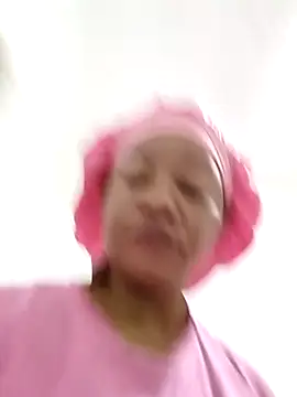 Snapshot of noma20 chatting on 03.31.26 noma20 online show from 03.31.26