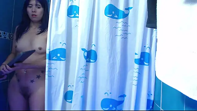 STEFANY  JACK online show from 03.15.26