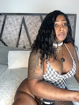 Snapshot of Denise_wolfe21 chatting on 02.20.26 Denise wolfe21 online show from 02.20.26