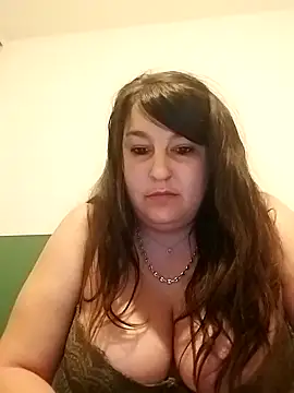 Snapshot of alexandrafrancaise0000 chatting on 02.14.26 alexandrafrancaise0000 online show from 02.14.26