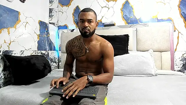 Nickws online show from 03.04.26