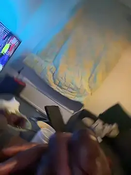 Snapshot of cumfirst1 chatting on 03.03.26 cumfirst1 online show from 03.03.26