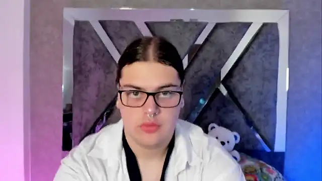 leenox nexus online show from 02.04.26