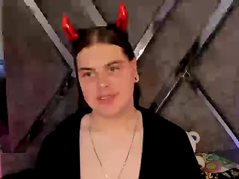 leenox nexus online show from 02.04.26