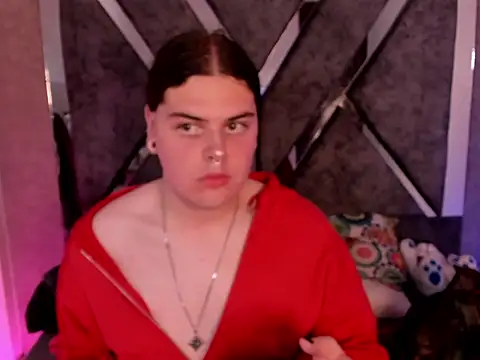 leenox nexus online show from 02.10.26