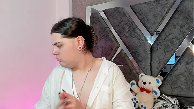 leenox nexus online show from 02.12.26