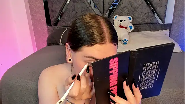 leenox nexus online show from 02.13.26