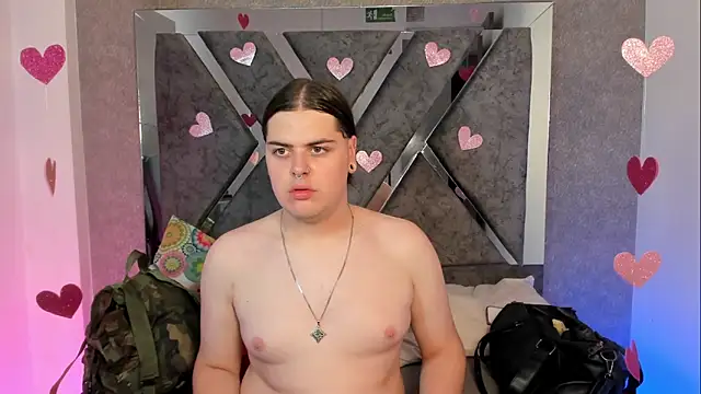 leenox nexus online show from 02.14.26