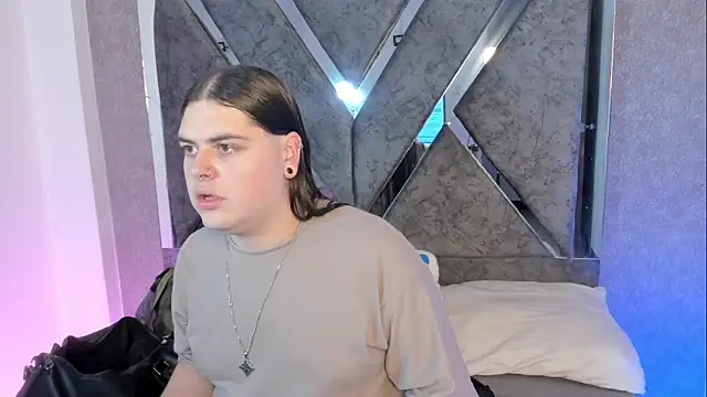 leenox nexus online show from 02.20.26