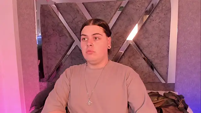 leenox nexus online show from 02.22.26