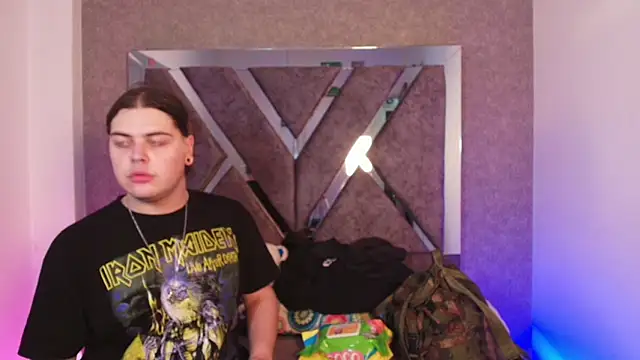 leenox nexus online show from 02.28.26