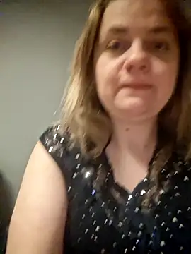 VitniKis online show from 02.02.26