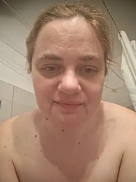 VitniKis online show from 02.04.26