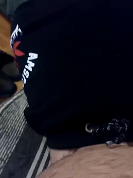 baipal74 online show from 02.13.26