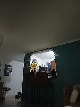 Snapshot of kauzZhomi chatting on 02.03.26 kauzZhomi online show from 02.03.26