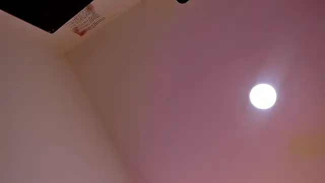 Paris Velvet online show from 05.22.26