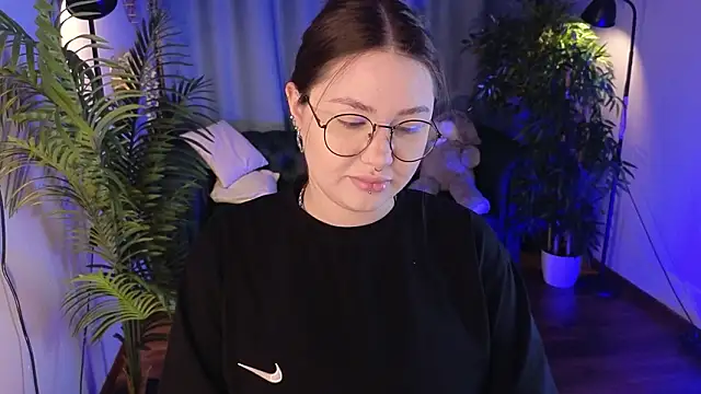 Snapshot of vanessaparadiza chatting on 02.12.26 vanessaparadiza online show from 02.12.26