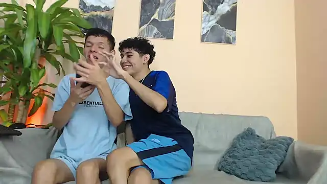 Snapshot of DesiresOfOlympus_ chatting on 02.26.26 DesiresOfOlympus online show from 02.26.26