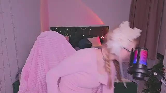 alicedews online show from 02.09.26