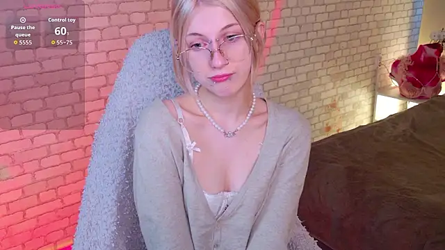 alicedews online show from 02.24.26