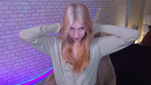 alicedews online show from 02.28.26