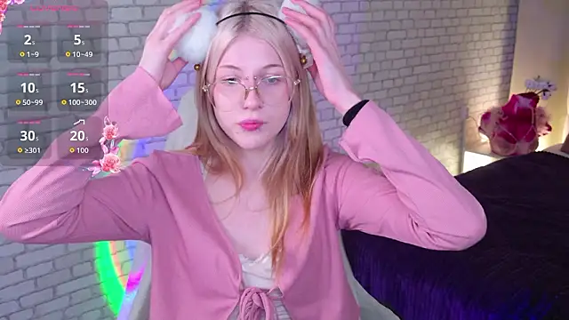 alicedews online show from 03.01.26