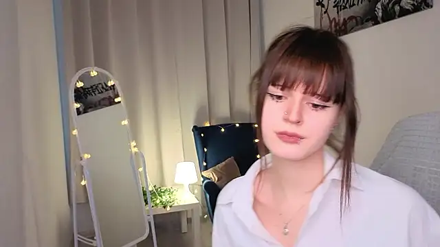 michelewild online show from 02.21.26