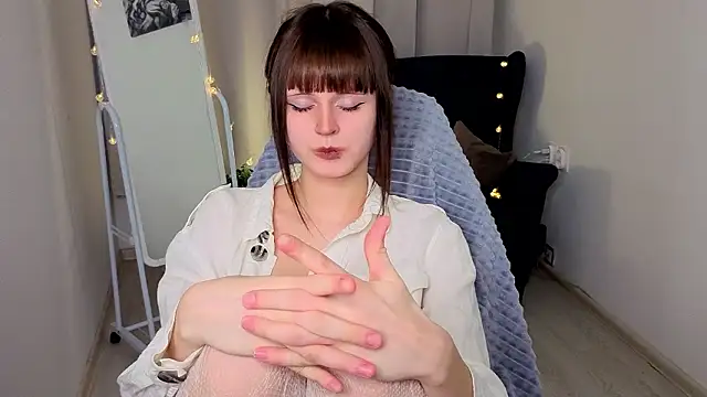 michelewild online show from 03.03.26