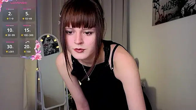 michelewild online show from 03.05.26