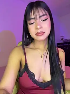 Chel   online show from 04.01.26