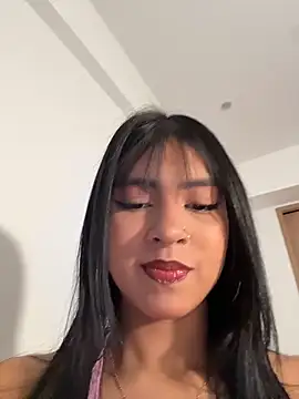 Chel   online show from 04.11.26