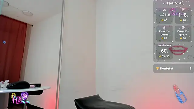 franky 21 online show from 03.17.26