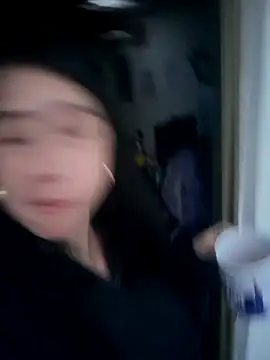 Snapshot of Maitebigboobs chatting on 02.17.26 Maitebigboobs online show from 02.17.26