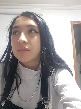 Snapshot of Maitebigboobs chatting on 03.02.26 Maitebigboobs online show from 03.02.26