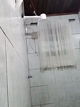 Michaevin22 online show from 03.02.26