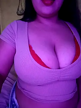 soylula884 online show from 02.26.26