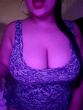 soylula884 online show from 03.08.26