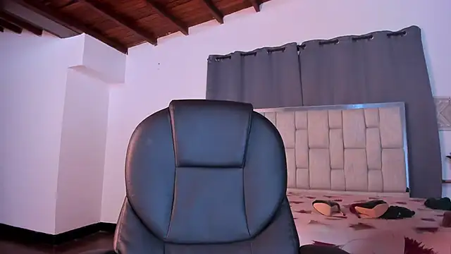 Snapshot of basima_haik chatting on 02.04.26 basima haik online show from 02.04.26